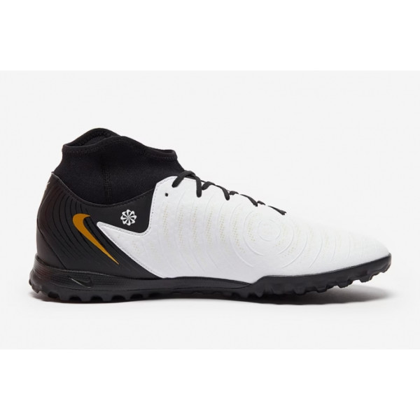 Сороконіжки Nike Phantom Luna II Academy TF FJ2566-100