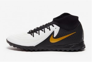 Сороконожки Nike Phantom Luna II Academy TF FJ2566-100