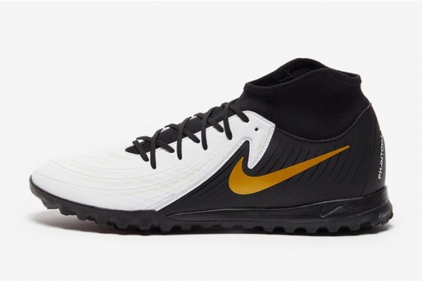 Сороконіжки Nike Phantom Luna II Academy TF FJ2566-100