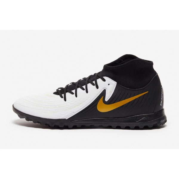 Сороконіжки Nike Phantom Luna II Academy TF FJ2566-100