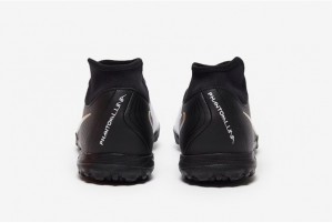 Сороконожки Nike Phantom Luna II Academy TF FJ2566-100