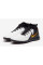 Сороконіжки Nike Phantom Luna II Academy TF FJ2566-100