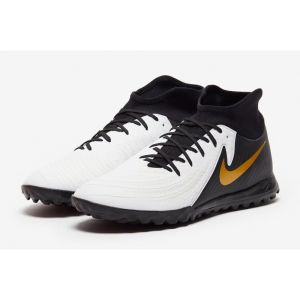 Сороконіжки Nike Phantom Luna II Academy TF FJ2566-100