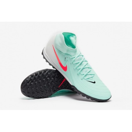 Сороконожки Nike Phantom Luna II Academy TF FJ2566-300