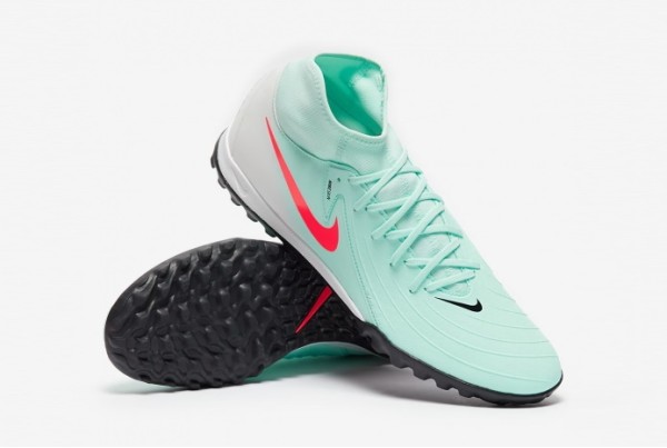 Сороконожки Nike Phantom Luna II Academy TF FJ2566-300