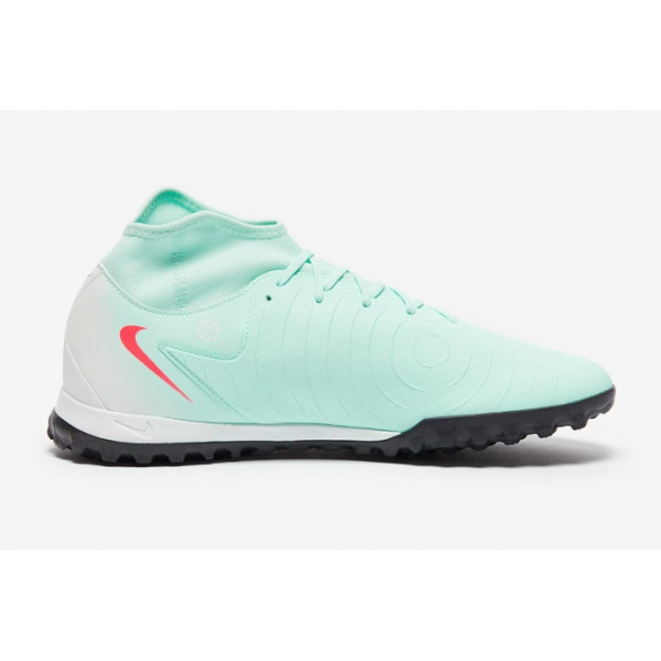 Сороконожки Nike Phantom Luna II Academy TF FJ2566-300