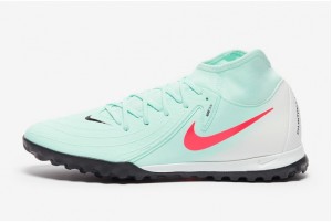 Сороконожки Nike Phantom Luna II Academy TF FJ2566-300