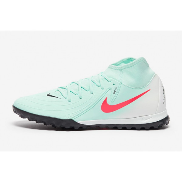Сороконожки Nike Phantom Luna II Academy TF FJ2566-300