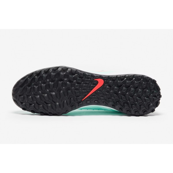 Сороконожки Nike Phantom Luna II Academy TF FJ2566-300