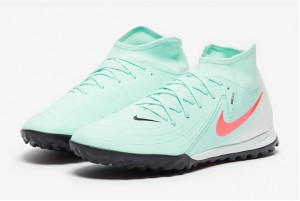 Сороконожки Nike Phantom Luna II Academy TF FJ2566-300