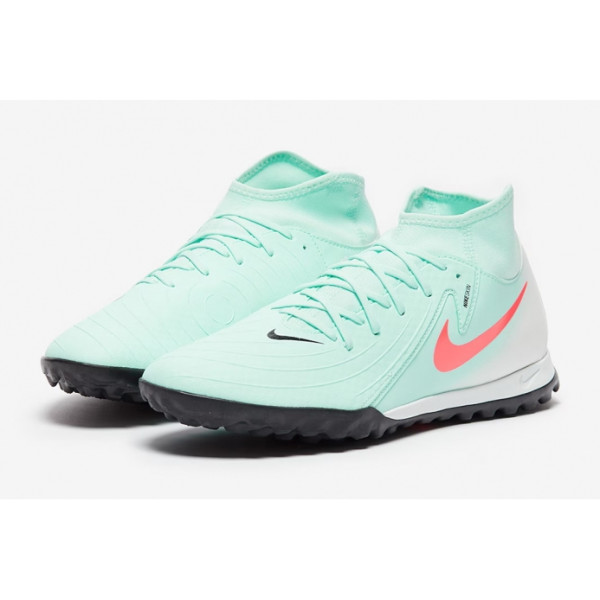 Сороконожки Nike Phantom Luna II Academy TF FJ2566-300
