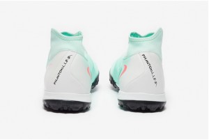 Сороконожки Nike Phantom Luna II Academy TF FJ2566-300