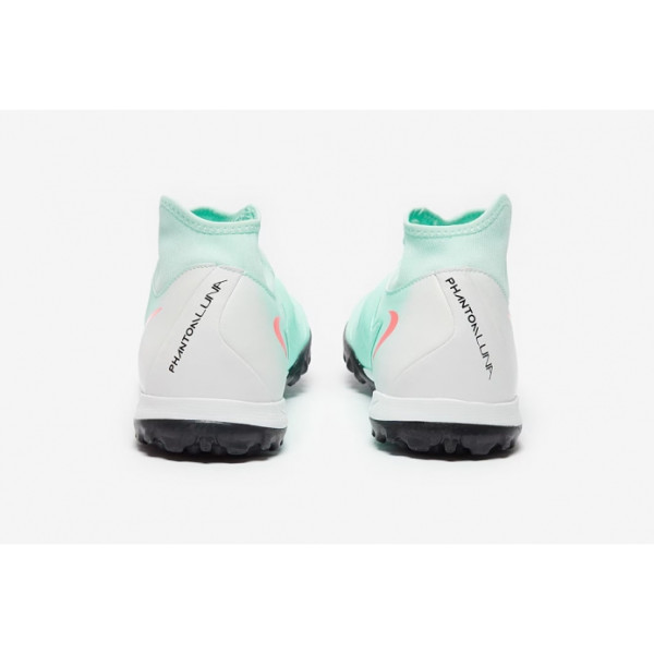Сороконожки Nike Phantom Luna II Academy TF FJ2566-300