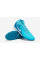 Сороконіжки Nike Phantom Luna II Academy TF FJ2566-400