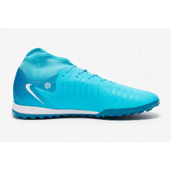 Сороконіжки Nike Phantom Luna II Academy TF FJ2566-400