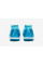 Сороконіжки Nike Phantom Luna II Academy TF FJ2566-400