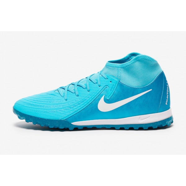 Сороконіжки Nike Phantom Luna II Academy TF FJ2566-400