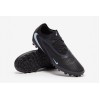Сороконожки Nike Phantom ReactX 6 Pro Low TF HJ4123-003