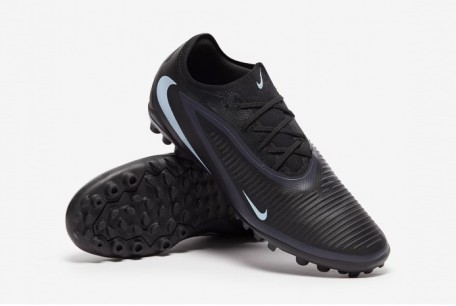 Сороконожки Nike ReactX Phantom 6 Pro Low TF HJ4123-003