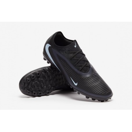 Сороконожки Nike Phantom ReactX 6 Pro Low TF HJ4123-003