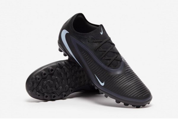 Сороконожки Nike ReactX Phantom 6 Pro Low TF HJ4123-003