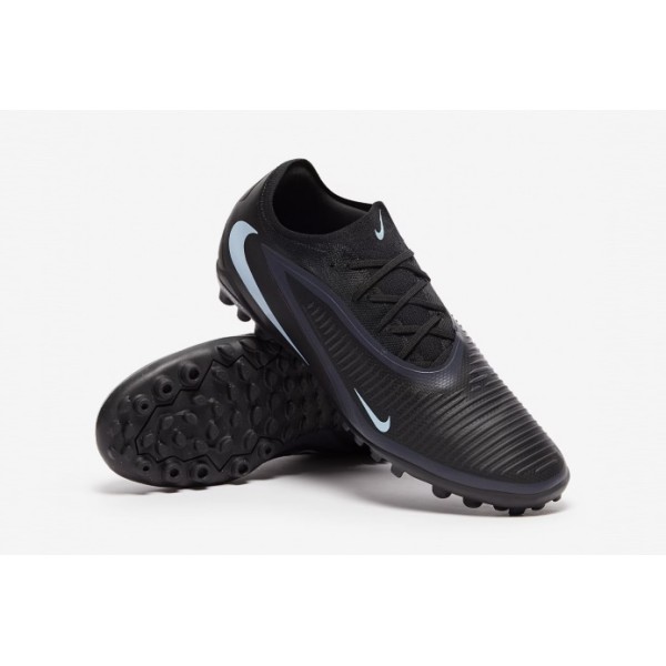 Сороконожки Nike Phantom ReactX 6 Pro Low TF HJ4123-003