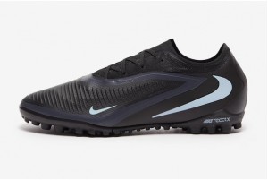 Сороконожки Nike Phantom ReactX 6 Pro Low TF HJ4123-003