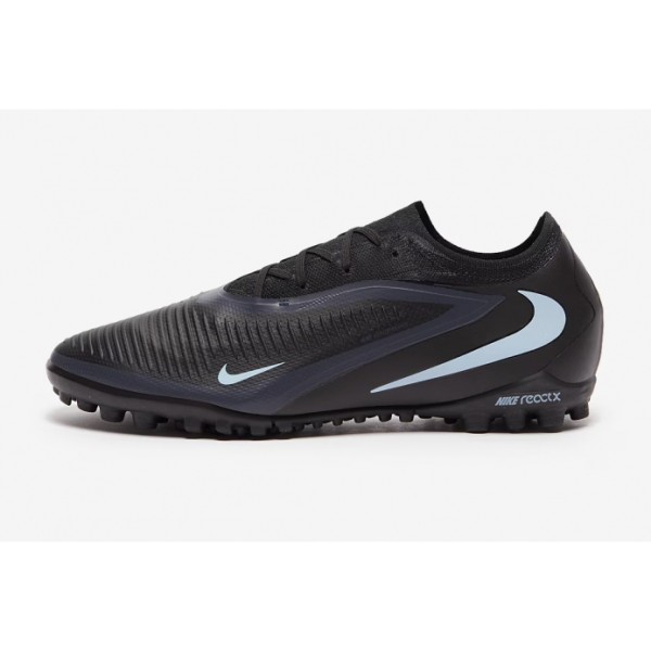 Сороконожки Nike Phantom ReactX 6 Pro Low TF HJ4123-003