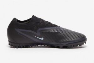 Сороконожки Nike Phantom ReactX 6 Pro Low TF HJ4123-003