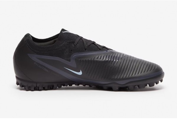 Сороконожки Nike ReactX Phantom 6 Pro Low TF HJ4123-003