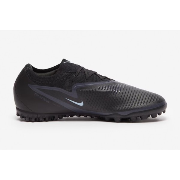 Сороконожки Nike Phantom ReactX 6 Pro Low TF HJ4123-003