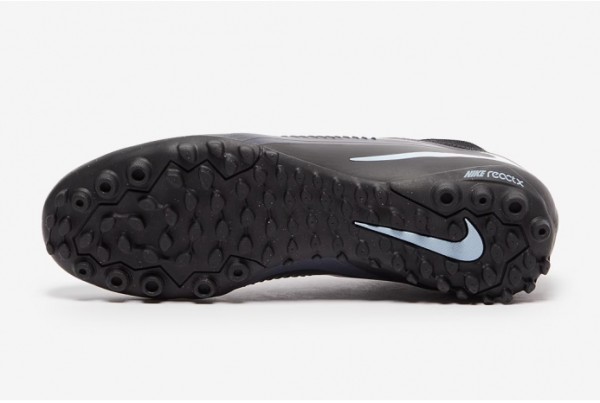 Сороконожки Nike ReactX Phantom 6 Pro Low TF HJ4123-003