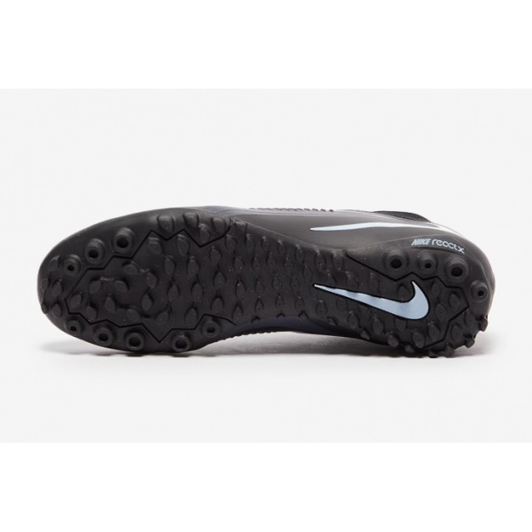 Сороконожки Nike Phantom ReactX 6 Pro Low TF HJ4123-003