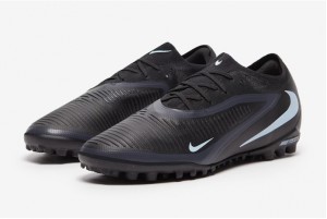 Сороконожки Nike Phantom ReactX 6 Pro Low TF HJ4123-003