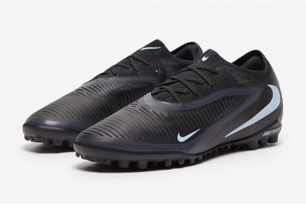 Сороконожки Nike ReactX Phantom 6 Pro Low TF HJ4123-003
