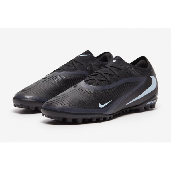 Сороконожки Nike Phantom ReactX 6 Pro Low TF HJ4123-003