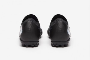 Сороконожки Nike Phantom ReactX 6 Pro Low TF HJ4123-003