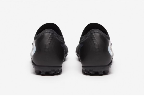 Сороконожки Nike ReactX Phantom 6 Pro Low TF HJ4123-003