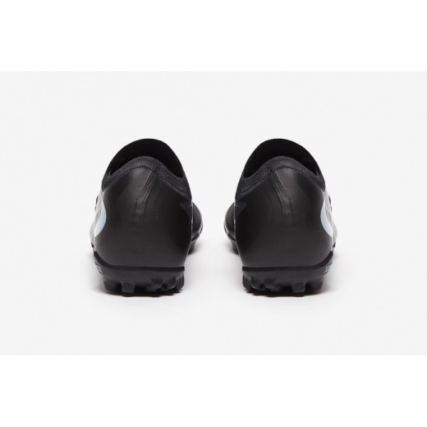 Сороконожки Nike Phantom ReactX 6 Pro Low TF HJ4123-003