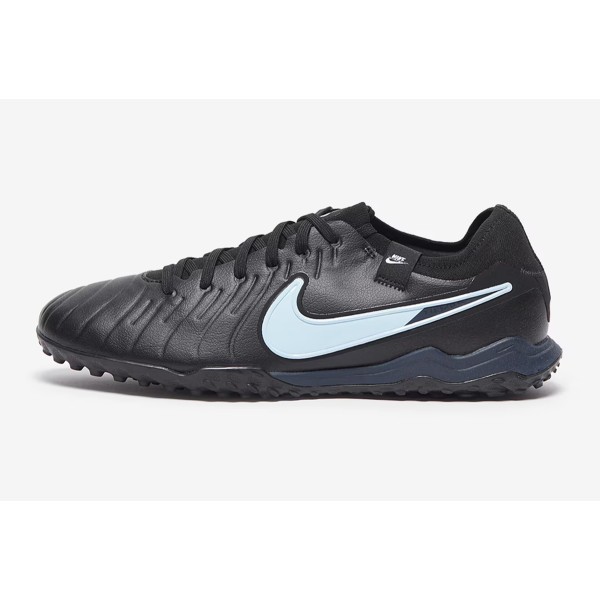 Сороконіжки Nike Tiempo Legend X Pro TF DV4336-003