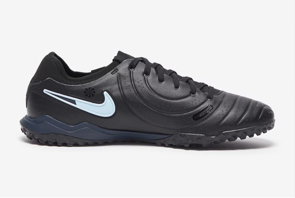 Сороконожки Nike Tiempo Legend X Pro TF DV4336-003