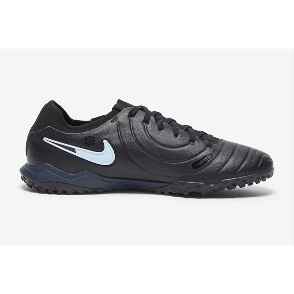 Сороконіжки Nike Tiempo Legend X Pro TF DV4336-003
