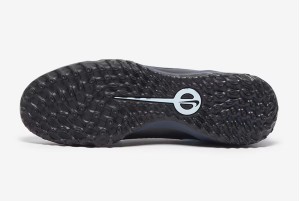 Сороконожки Nike Tiempo Legend X Pro TF DV4336-003