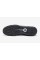 Сороконіжки Nike Tiempo Legend X Pro TF DV4336-003