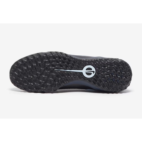 Сороконіжки Nike Tiempo Legend X Pro TF DV4336-003