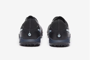 Сороконожки Nike Tiempo Legend X Pro TF DV4336-003