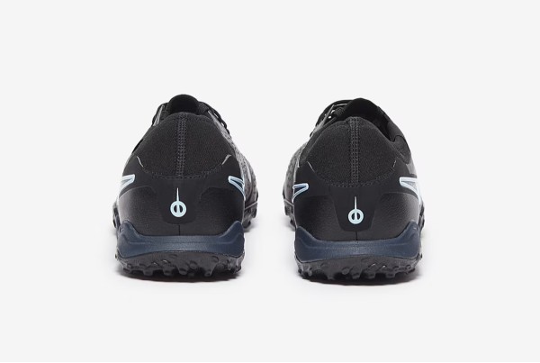 Сороконожки Nike Tiempo Legend X Pro TF DV4336-003