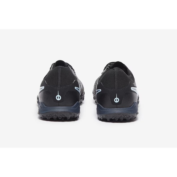 Сороконіжки Nike Tiempo Legend X Pro TF DV4336-003