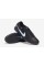 Сороконіжки Nike Tiempo Legend X Pro TF DV4336-003