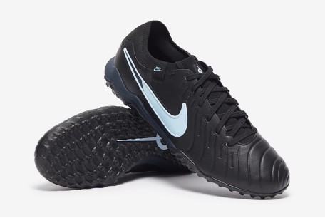 Сороконожки Nike Tiempo Legend X Pro TF DV4336-003